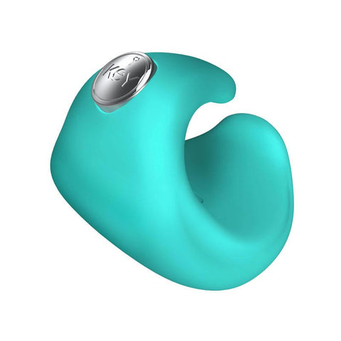 Key™ by Jopen™ - Pyxis - Blue