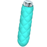 Tenga Lover's Egg (6/PK)