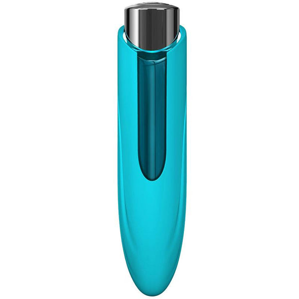 Key™ by Jopen™ - Nyx - Blue