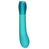 Key™ by Jopen™ - Ceres G Spot - Blue
