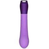 Metal Worx Cock Cage