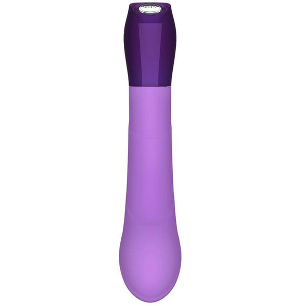 Metal Worx Cock Cage