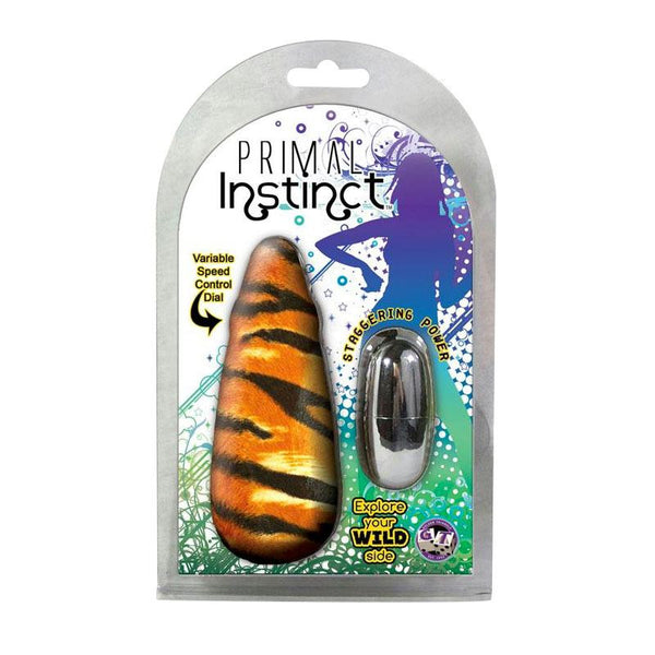 Wildfire Down & Dirty 10in Dong (Black)