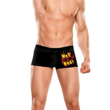 PicoBong Kiki C-Vibe Black