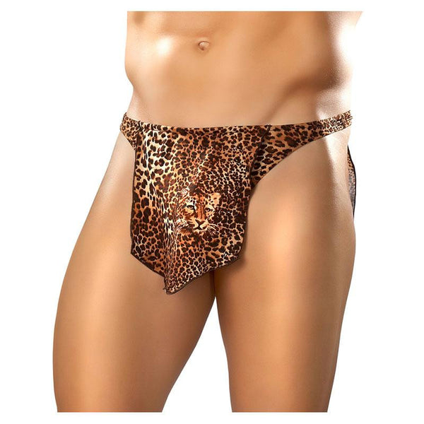Sex Please! 6in. Perfect Penis (Black)