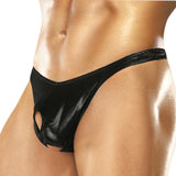 Mini Caribbean Vibrator #1