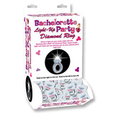Kinky Vows (Activity Cards)