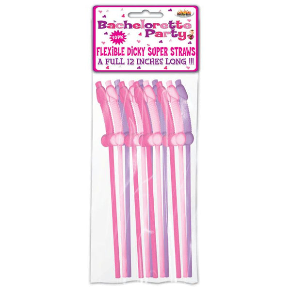 Blush Cutey Vibe Bullet (Purple)