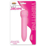 Male Power Bong Thong S/M Underwear