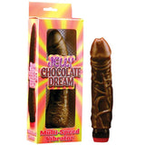 Cleopatra Collection Clitoral Jewelry - Pearl Metallic