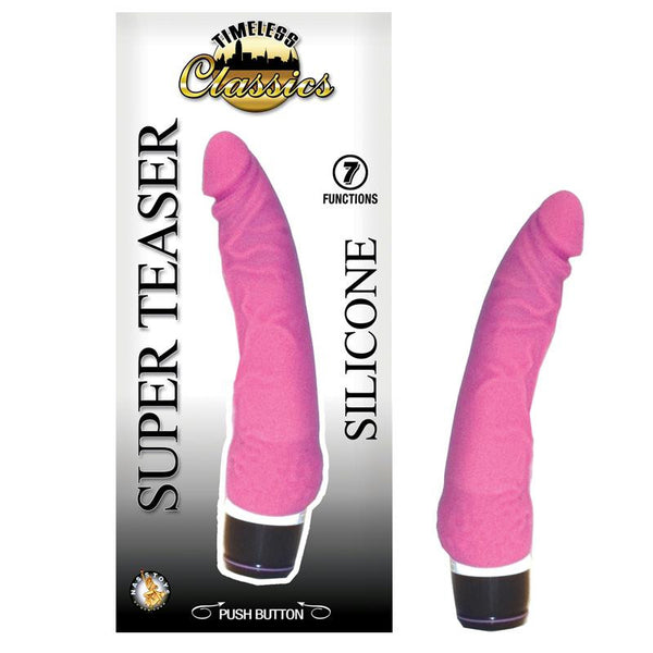 Size Matters Magnum Clitoris Enhancement Pump Kit With 3 Attachments