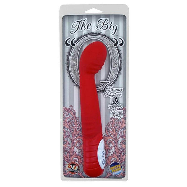 Y Style Tweezer Tip Clamp With Bullet
