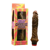 Jelly Chocolate Dream Vibe #3