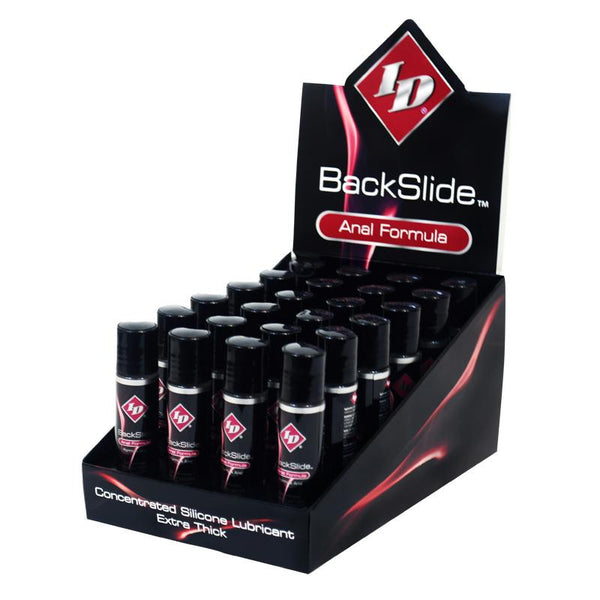 Rock Hard Pump Kit