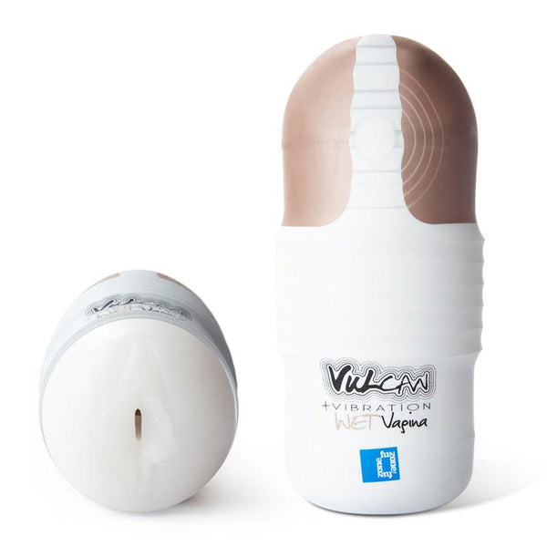 Neon Jr. G-Spot Softees Blue