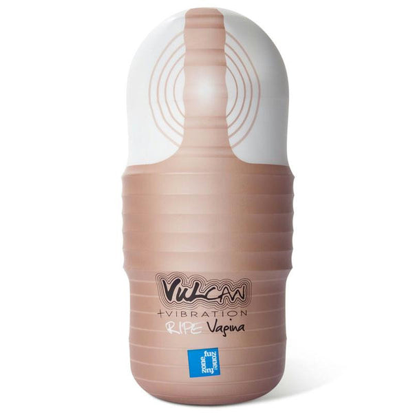 Petite Vibrating Nipple Teasers