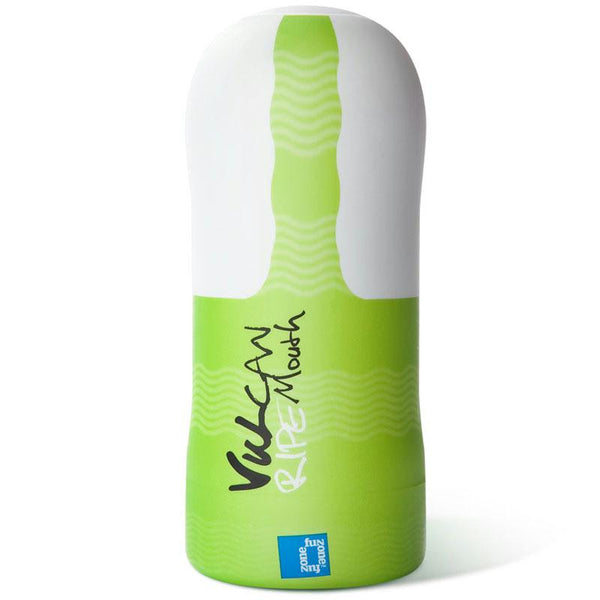 Platinum Collection Impulse - Bunny