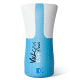 Lia Magic Wand - White