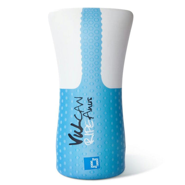 Lia Magic Wand - White