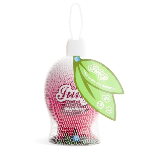 Classic Chic G - Black 7 Function