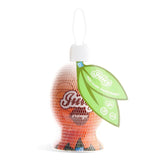 Classic Chic G - Pink 7 Function