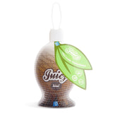 Sliquid Organics Balance Massage Oil Tranquility (Coconut Lime) 4.2oz