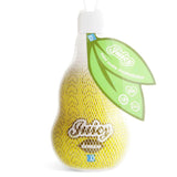 Vibrating Sponge