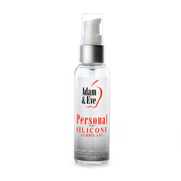 Astroglide Natural 2.5 fl oz Water Based Lubricant
