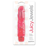Waterproof Beginners Rabbit Pink