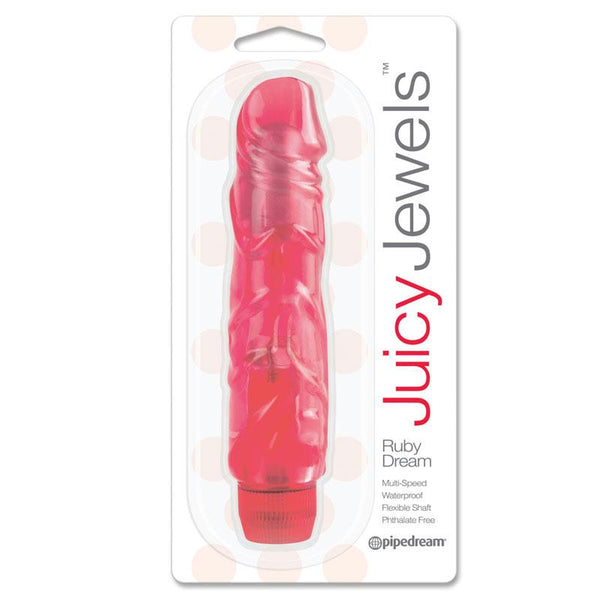 Waterproof Beginners Rabbit Pink