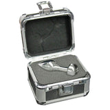 Metal Worx Mini Luv Plug