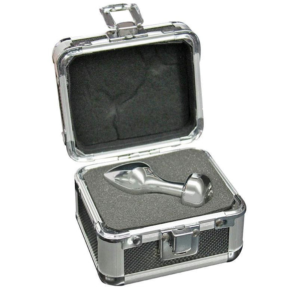 Metal Worx Mini Luv Plug