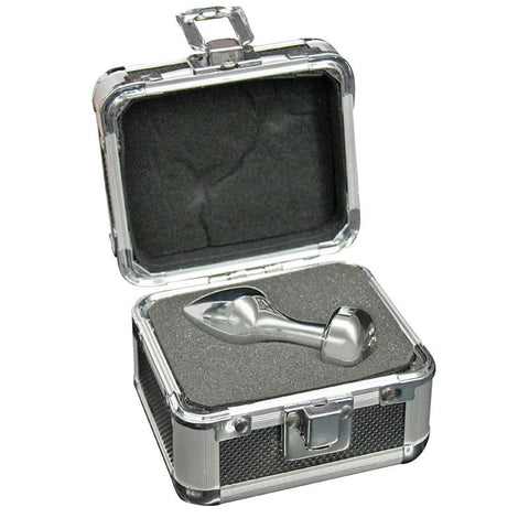 Metal Worx Mini Luv Plug