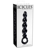 Adams Cock Vibrating (Natural)