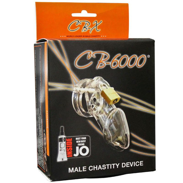 Muscle Maxx Vacuum Penis Pump