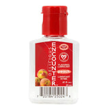 Stop Ultra Maximum Delay Spray
