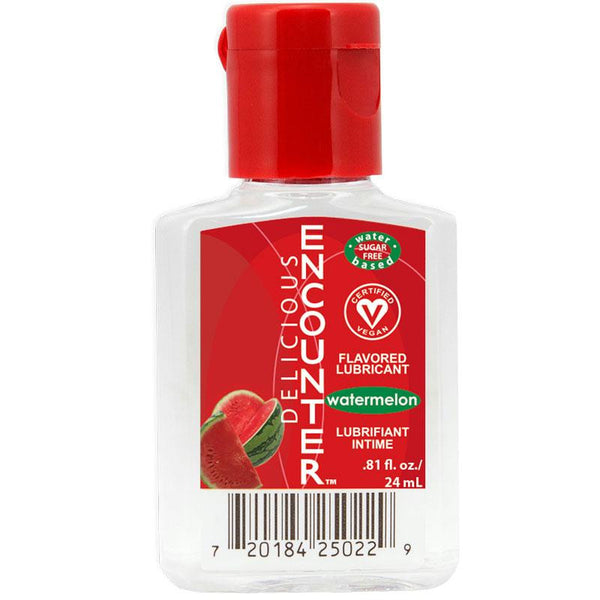 Lifelikes Vibrating Latin Prince 6in. Vibrating Dong With Balls & Suction Cup