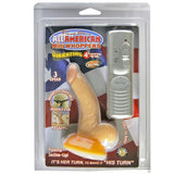 Fetish Fantasy O-Ring Gag Nipple Clamps