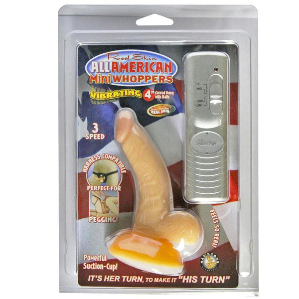 Fetish Fantasy O-Ring Gag Nipple Clamps