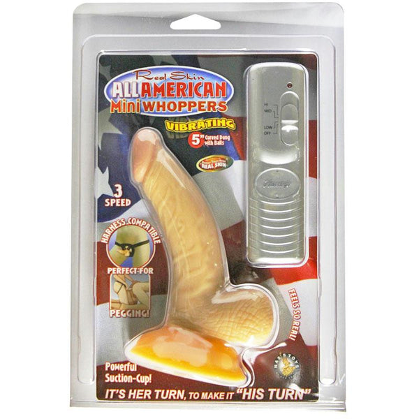 Fetish Fantasy Nipple Erector Set White