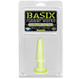 M2M Elastomer Cock Ring (Large)