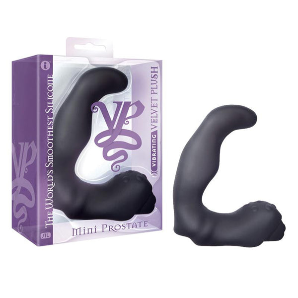 Classic Rabbit Pearl