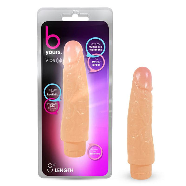 Travel Teaser - Silver 7-Function