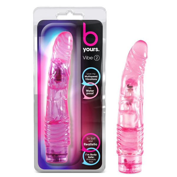 Swiss Navy Toy and Body Cleaner 6oz