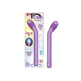 K-Y Warming Liquid 2.5oz