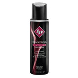 Shanes World Stroker Co-Ed Cutie - Blue