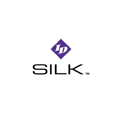 ID Silk 10ml Pillow Jar (144)