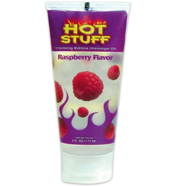ID Millennium 8.5 fl oz. Silicone Lubricant