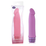 Lelo Nea Black Pearl