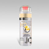 Moist Flavored Sampler Pack (4-1oz Bottles)